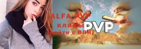 молекула духа Алексин