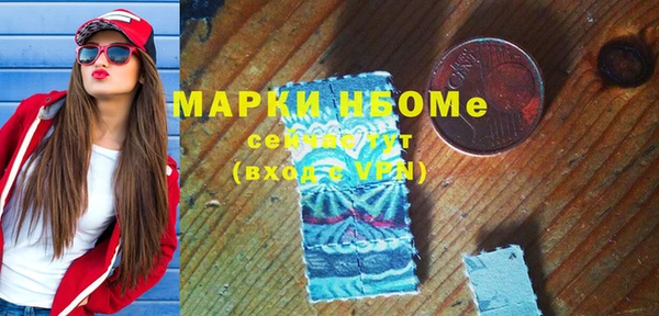 молекула духа Алексин