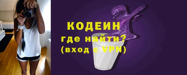 трава Арсеньев