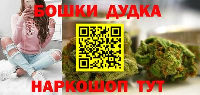 МДПВ Боровичи