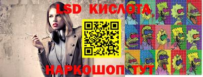 МДПВ Боровичи